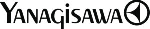 yanagisawa_logo